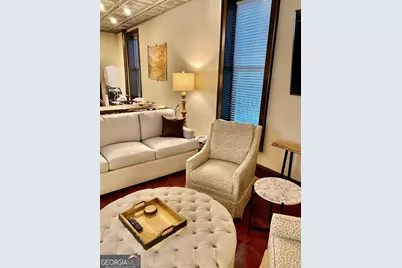 101 N Lafayette Square, Lagrange, GA 30240 - Photo 18