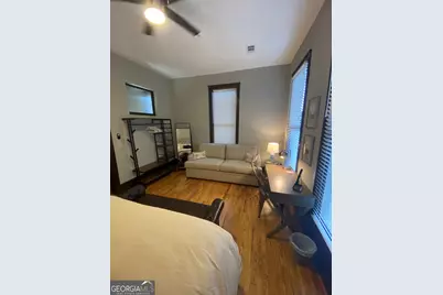 101 N Lafayette Square, Lagrange, GA 30240 - Photo 36