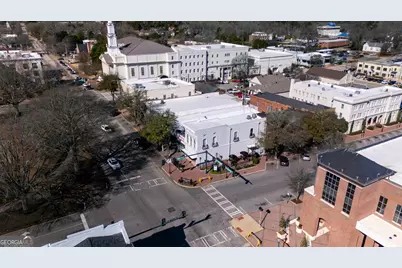 101 N Lafayette Square, Lagrange, GA 30240 - Photo 2