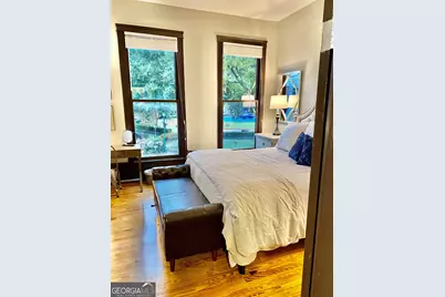 101 N Lafayette Square, Lagrange, GA 30240 - Photo 34