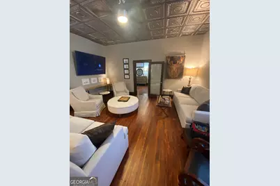 101 N Lafayette Square, Lagrange, GA 30240 - Photo 20