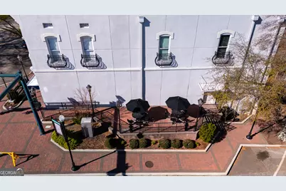 101 N Lafayette Square, Lagrange, GA 30240 - Photo 4