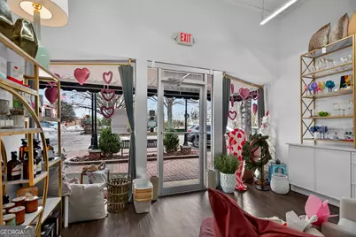 101 N Lafayette Square, Lagrange, GA 30240 - Photo 12