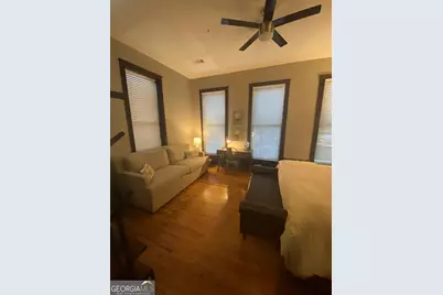 101 N Lafayette Square, Lagrange, GA 30240 - Photo 42