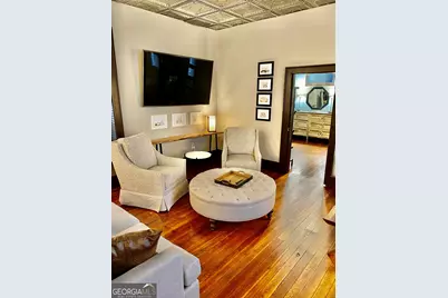 101 N Lafayette Square, Lagrange, GA 30240 - Photo 24