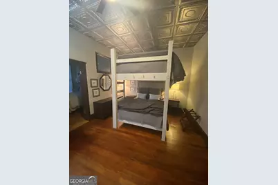 101 N Lafayette Square, Lagrange, GA 30240 - Photo 28