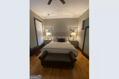 101 N Lafayette Square, Lagrange, GA 30240 - Photo 38