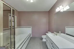 525 Cooper Rd, Loganville, GA 30052 - Photo 26