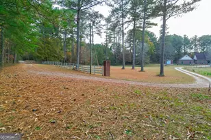 525 Cooper Rd, Loganville, GA 30052 - Photo 44