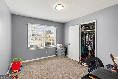 7133 Carolyn Circle, Lithia Springs, GA 30122 - Photo 10