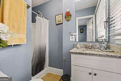 7133 Carolyn Circle, Lithia Springs, GA 30122 - Photo 8