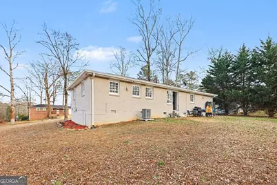 7133 Carolyn Circle, Lithia Springs, GA 30122 - Photo 12