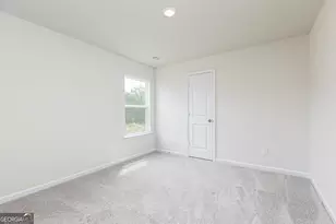 393 Sand Dune Way, Conyers, GA 30013 - Photo 20