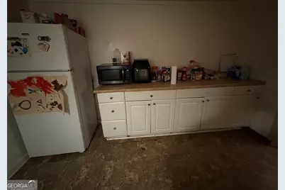 6270 Pinegrove Road, Riverdale, GA 30274 - Photo 6