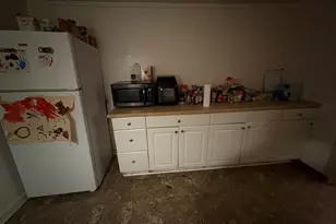 6270 Pinegrove Rd, Riverdale, GA 30274 - Photo 6