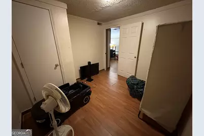 6270 Pinegrove Road, Riverdale, GA 30274 - Photo 8