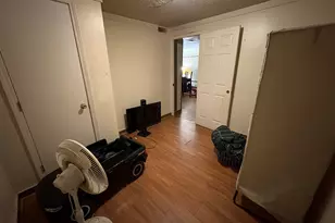 6270 Pinegrove Rd, Riverdale, GA 30274 - Photo 8