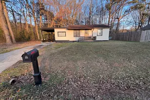 6270 Pinegrove Rd, Riverdale, GA 30274 - Photo 1