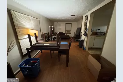 6270 Pinegrove Road, Riverdale, GA 30274 - Photo 4