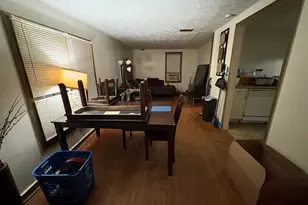 6270 Pinegrove Rd, Riverdale, GA 30274 - Photo 4