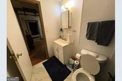 6270 Pinegrove Road, Riverdale, GA 30274 - Photo 10