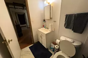 6270 Pinegrove Rd, Riverdale, GA 30274 - Photo 10