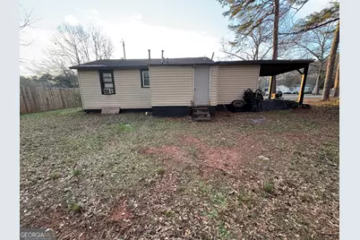 6270 Pinegrove Road, Riverdale, GA 30274 - Photo 18
