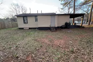 6270 Pinegrove Rd, Riverdale, GA 30274 - Photo 18
