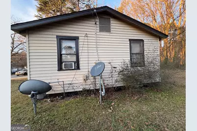 6270 Pinegrove Road, Riverdale, GA 30274 - Photo 20