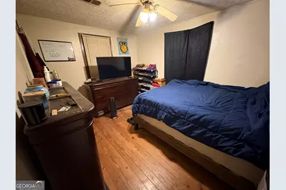 6270 Pinegrove Road, Riverdale, GA 30274 - Photo 14