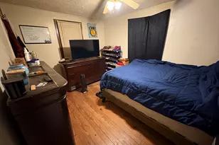 6270 Pinegrove Rd, Riverdale, GA 30274 - Photo 14