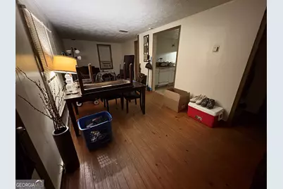 6270 Pinegrove Road, Riverdale, GA 30274 - Photo 2