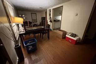 6270 Pinegrove Rd, Riverdale, GA 30274 - Photo 2