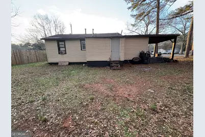 6270 Pinegrove Road, Riverdale, GA 30274 - Photo 22