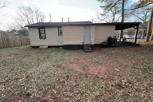 6270 Pinegrove Rd, Riverdale, GA 30274 - Photo 22
