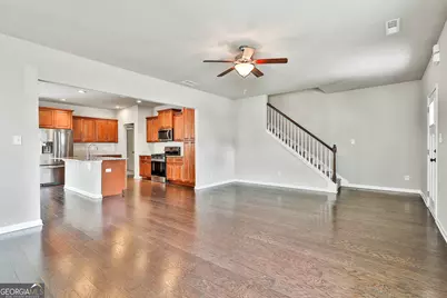 140 Southridge, Senoia, GA 30276 - Photo 10