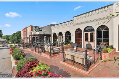 140 Southridge, Senoia, GA 30276 - Photo 46