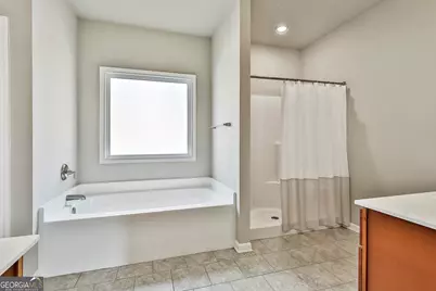 140 Southridge, Senoia, GA 30276 - Photo 26