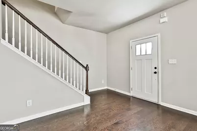 140 Southridge, Senoia, GA 30276 - Photo 6