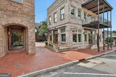 140 Southridge, Senoia, GA 30276 - Photo 48