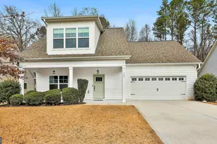 140 Southridge, Senoia, GA 30276 - Photo 1