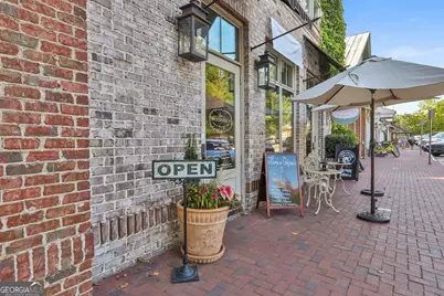 140 Southridge, Senoia, GA 30276 - Photo 54