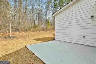 140 Southridge, Senoia, GA 30276 - Photo 38