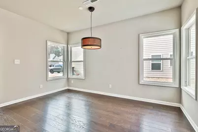 140 Southridge, Senoia, GA 30276 - Photo 16