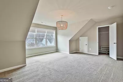 140 Southridge, Senoia, GA 30276 - Photo 36