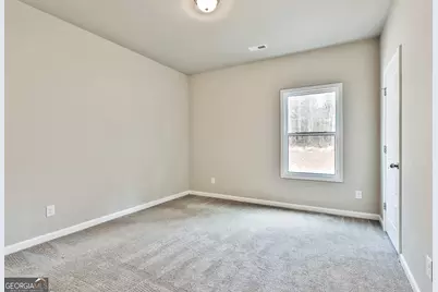 140 Southridge, Senoia, GA 30276 - Photo 20