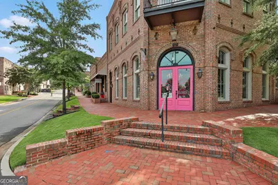 140 Southridge, Senoia, GA 30276 - Photo 52