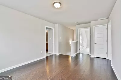 140 Southridge, Senoia, GA 30276 - Photo 30