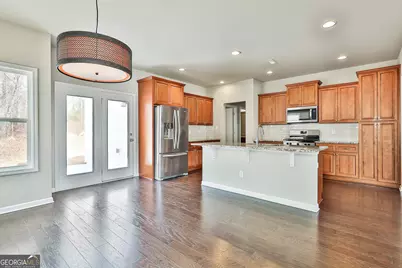 140 Southridge, Senoia, GA 30276 - Photo 18