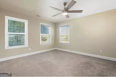 274 Mandeville Drive, Richmond Hill, GA 31324 - Photo 26